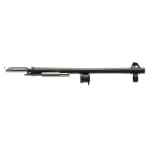 Benelli M4/M1014 12GA 18.5" Matte Barrel 81245