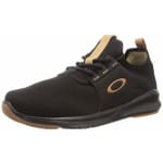 Oakley Dry Black 4.5 FOF100136-0014.5