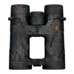 Leupold BX-3 Mojave Pro Guide HD 10x42mm Kryptek Typhon Black 120906