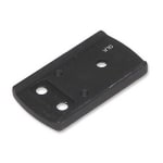 Burris Mount - Glock all 410326