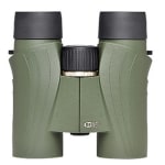MEOPRO 6.5x32 Binocular 523460 refurbished with lifetime warranty 523460