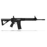 Barrett REC7 6.8 SPC GEN II Black Rifle 13960