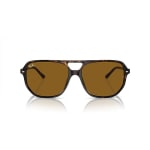 Ray-Ban Bill One Havana Brown 0RB2205-9023360