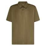 Oakley SI Core Dark Brush Polo XL FOA407419-86V-XL - Main Image