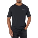 Oakley SI Oakley Brave Blackout T-Shirt XXL FOA402828-02E-XXL - Main Image