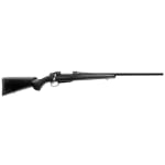Sako A7 ST Rifle Synthetic Blue 270 WSM JRA7B40 JRA7B40