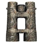 Leupold BX-3 Mojave 12x50mm Mossy Oak 111773