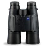 Zeiss Victory RF 10x56 T* Laser Rangefinding Binoculars 525622-0000-000