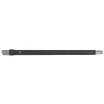 Accuracy International .308 Win M18x1.5 20" AT/AX Barrel 1420011BL