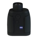 ZEISS Victory PRF 8x26 T* Pocket Laser RangeFinder-UA729