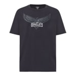 Oakley SI Oakley Eagle Tab Blackout T-shirt M FOA402827-02E-M - Main Image