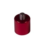 Spartan Camera Optics Adapter SP01-200