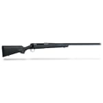 Christensen Arms Carbon One Custom -Rem SS RH - 300 RUM 26in - Brake - Classic Stock Tungsten with B