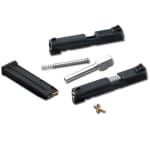 Sig P226 .22LR Conversion Kit CONV-229R-22
