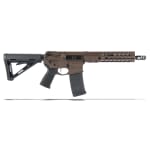 Barrett REC7 Gen II DI .300 BO 10.5" Brown 15993