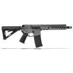 Barrett REC7 Gen II DI .300 BO 10.5" Grey 15419