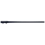 Blaser R8 Standard Barrel 23" 6.5x284 Norma -UB532