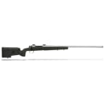 MOA Evolution Extreme Long Range Hunter Rifle 338 Lapua MOAEOL338LA