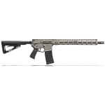 Sig Sauer M400 Elite 5.56 Nato 16" Titanium Rifle