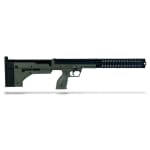 Desert Tech SRS Rifle Chassis Blk-ODG 2013 model DTA-SRS-BLK-ODG