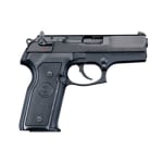 Stoeger Cougar Double Action Pistol Bruniton Black 9mm 31700
