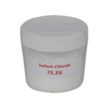 Kestrel RH Calibration Kit Refill Salt NaCl 0803NACL