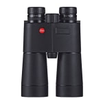 Leica Geovid 15x56 HD Meters Binocular 40043