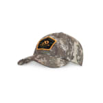 First Lite First Lite Lo-Pro Cap Hat Specter OS MALPHSPOS