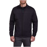 Kuhl M's The One Jacket Raven Men's Size S 1145-RV-M-S