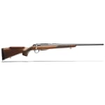 Tikka T3 Forest .260 Rem Rifle JRTF621