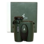 Swarovski Laser Guide Laser Rangefinder. Used in very good condition with original accessories. It