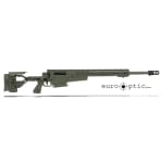 Accuracy International AX Rifle .300 Win Mag 24" GR/GR AX2-R11497-AI