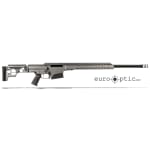 Barrett MRAD .300WM 26" Heavy Tungsten Rifle 17344