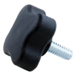 Barrett Model 98B Monopod Lock Knob 98335