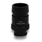 Zeiss Diascope Fixed 40x Eyepiece, Excellent Shape - UA316 528066