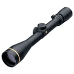 Leupold VX-3 3.5-10x40mm Matte Duplex 66090 66090