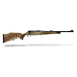 Sauer 202 Hiland Grade 3 wood 30-06 SAHG33006