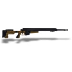 Accuracy International AX308 Rifle