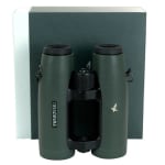 Swarovski EL 8.5x42 Binoculars with swarobright-UB619