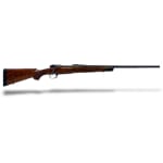 Dakota 76 Classic in 7mm Rem Mag- UA534