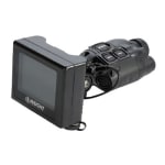 EOTech MTM V2-IR Mini Thermal Monocular MTM-000-A307