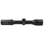 Schmidt Bender Stratos 1.5-8x42 FD7 Riflescope