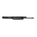Barrett REC7 6.8 SPC Upper Receiver 16" Barrel Omega X Rail 12553