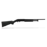 Ithaca Home Defense 20GA Shotgun HD2018S