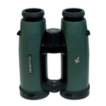 Swarovski EL 10x42 WB-UB680