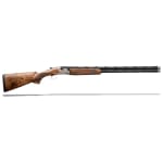 Beretta 692 Sporting 12GA Shotgun J692E10