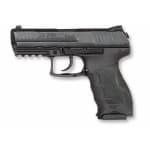 HK P30 V2 9x19 black with 15 round magazine MPN M730902 M730902
