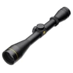 Leupold VX-2 4-12x40mm Duplex 114396