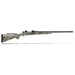 MOA Evolution 270 WSM Rifle