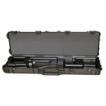 Model 82A1 Pelican Case & Insert 82133-A4 BAR-CASE-82133-A4
